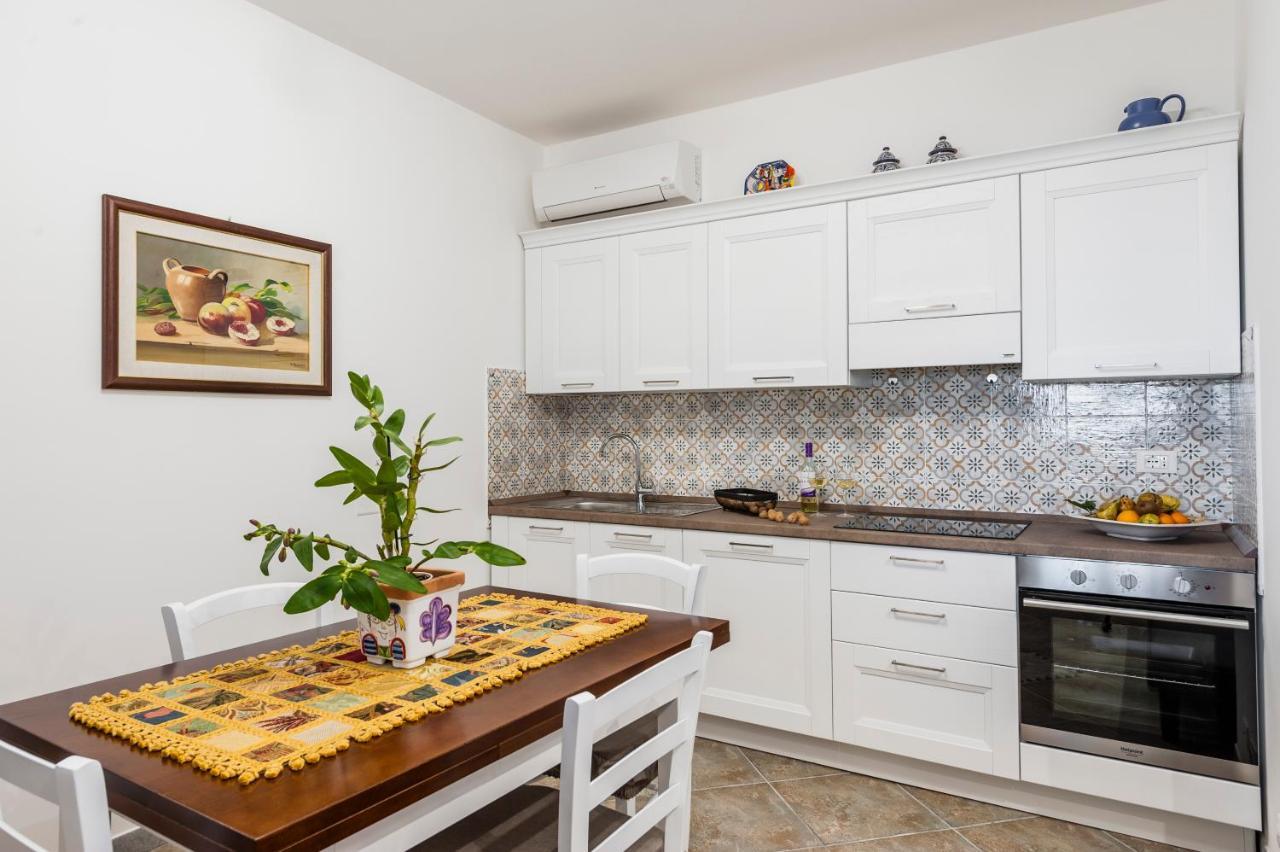Valleforno Country House Di Charme Ispica Exterior photo